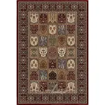 Ragolle Kusový koberec DA VINCI 57112/1414 Rozměr 200x250 cm