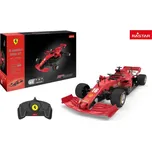 Rastar R/C stavebnice 1:16 Ferrari SF1000
