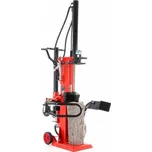 VeGA LV1110PRO VARIO