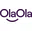 OlaOla