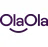 OlaOla