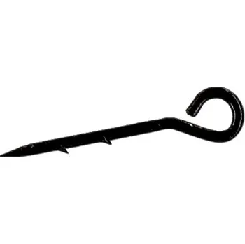 MIKADO - Trn Spike na návnady Method Feeder 7 mm 10 ks