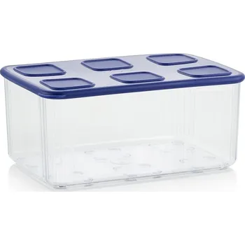 Dóza na potraviny Tupperware Chladničkový sen 2,53 l