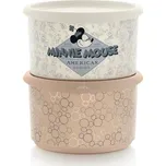Tupperware Bingo Disney 940 ml, 2 ks