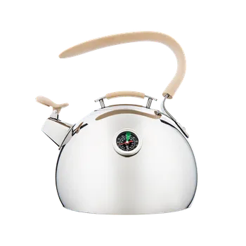 Varná konvice Varná konvice Zepter Latina 2,4l