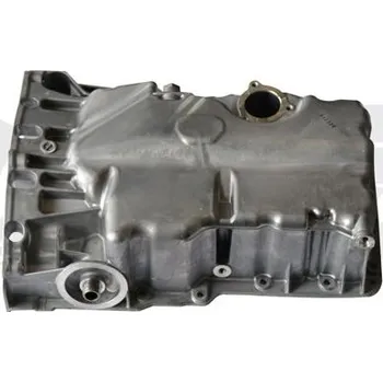 Olejová vana Olejová vana VIKA 11031831901