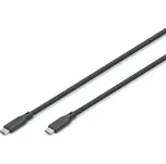 DIGITUS AK-300342-020-S