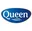 Queen