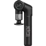 Masážní strojek KiCA Evo