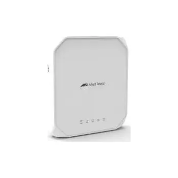 Počítač Allied Telesis AT-TQ6602 GEN2-00