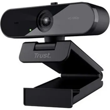 Webkamera Trust TW-200 FULL HD WEBCAM ECO