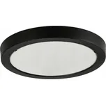 BERGE LED kulaté stropní svítidlo přisazené - 24W - 2640lm - 4000K 222625086