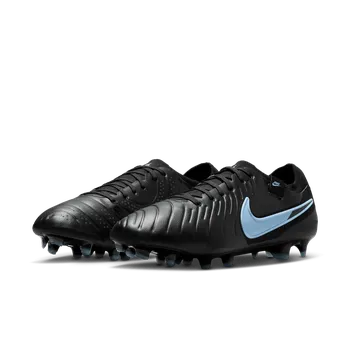 Kopačky Nike Tiempo Legend 10 Pro FG černá EUR 44 1/2