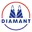 Diamant