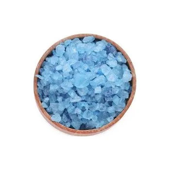 Thalado Le Comptoir des Algues - TLCA Thalado, Koupelová sůl s obsahem mořských řas, 5 kg