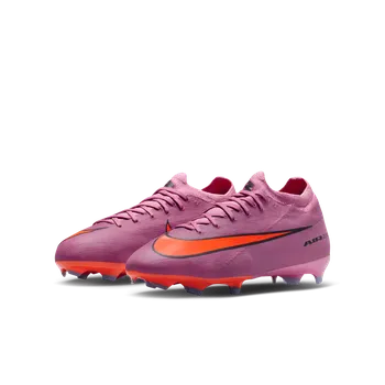 Kopačky Nike Mercurial Vapor 16 Pro FG růžová EUR 35