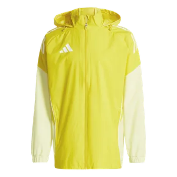 Adidas Teamsport Tiro 25 Competition All-Weather žlutá UK XL