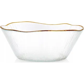 Talíř miska Home Styling Collection DATURA