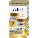 Astrid Beauty Elixir Duo denní…