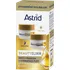 Astrid Beauty Elixir Duo denní hydratační krém + noční výživný krém 2x 50 ml