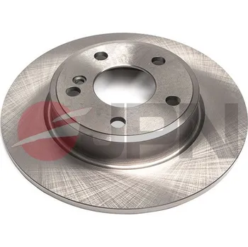 Brzdový kotouč Brzdový kotouč JPN 40H9061-JPN