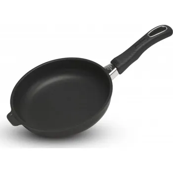 Pánev Pánev s nízkým okrajem 20cm - Gastrolux