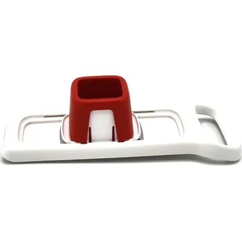 Kráječ na chleba Tupperware Mandolína expres