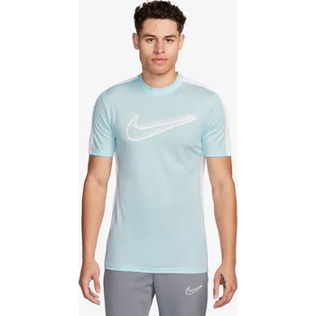Sport Nike Dri-FIT Academy 23 světle modrá UK M