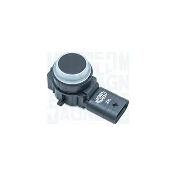 Parkovací asistent Parkovací senzor MAGNETI MARELLI 021016205010