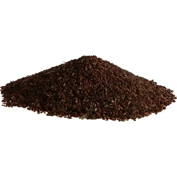 Krmivo pro koně BOCUS Len semeno - 10 kg