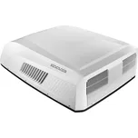 Střešní klimatizace Sinclair ASV-25BIS (WIFI)