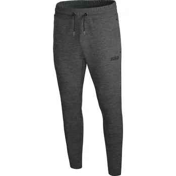 JAKO Premium šedá UK L