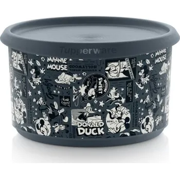 Nádobí Tupperware Bingo 1,4 l Disney