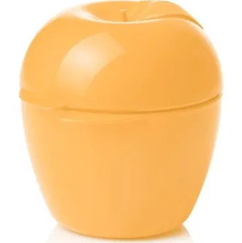 Nádobí Tupperware Jablko (samotné i v sadě) Velikost: Jablko