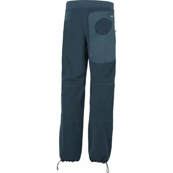 Pánské kalhoty E9 Blat1 Vs Men's Velikost: XL / Barva: Whale