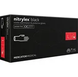 Mercator Medical Nitrylex nitrilové…