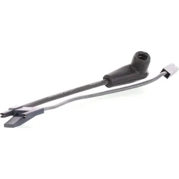 rozdělovač topení BUDERUS Kabel zapalování