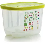 Prima klima II 1,8L vysoká tupperware, na zeleninu
