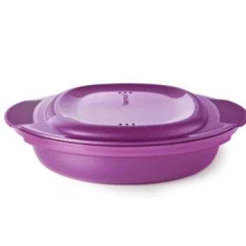 Pamlsek pro psa Tupperware Micro pochoutka kulatá