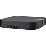 AKCE CHROMEBOX 5 - i7-1355U/256GB-ssd/2x8G D4/CHOS
