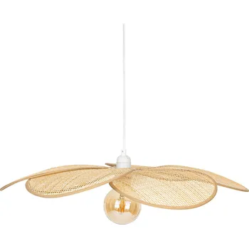 Atmosphera Stropní svítidlo PETALE, Ø 62 cm