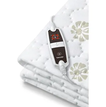 Beurer napájecí kabel 108.608 pro vyhřívací dečku UB 60