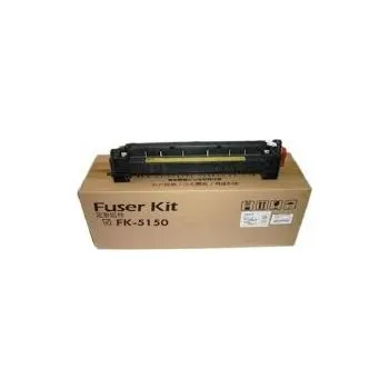 Kyocera FK-5150 Fuser Kit (302PB93014)