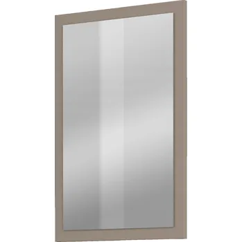 Zrcadlo Zrcadlo Helvetia nástěnné obdélníkové 40 x 60 mm