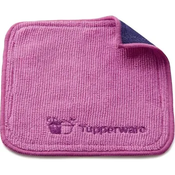 Tupperware Ultra Pro mikrovlákno