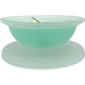 Svíčka Tupperware Gelová svíčka - neutralizuje pach