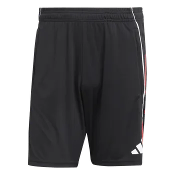Adidas Teamsport Tiro 25 Competition černá/červená UK XXL