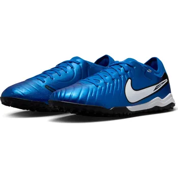 Kopačky Nike Tiempo Legend 10 Pro TF modrá EUR 41