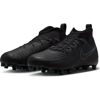 Kopačky Nike Phantom Luna 2 Academy MG černá EUR 36 1/2