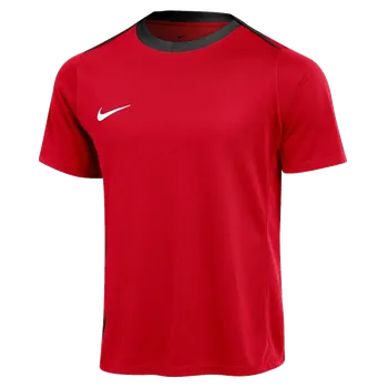 Nike Academy Pro 24 červená UK XL
